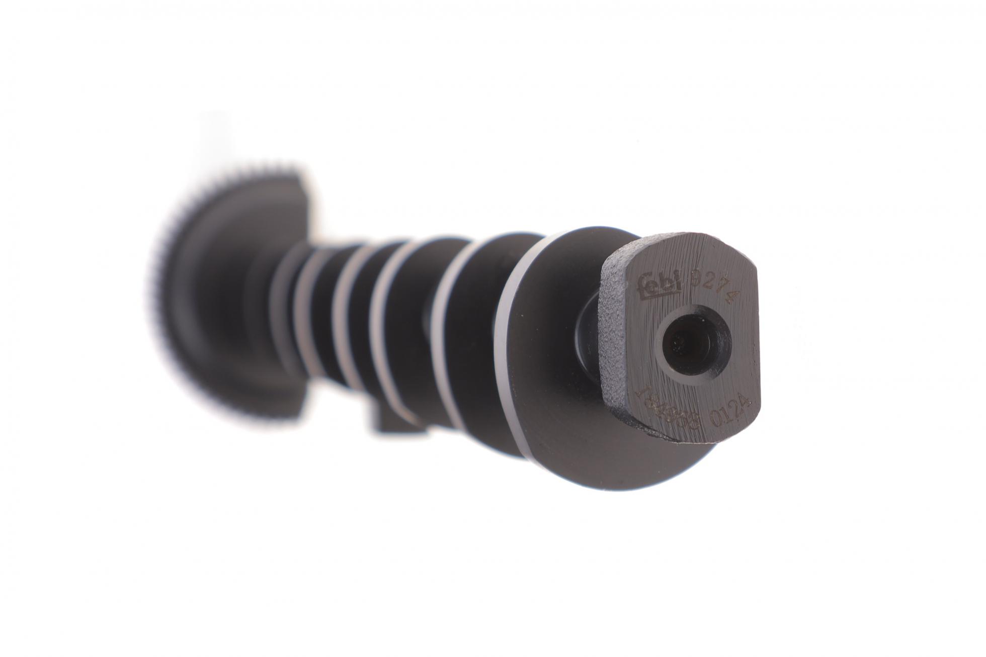 184958 FEBI BILSTEIN
